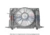 TOYOT 1636122100 Fan, radiator